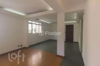 Apartamento com 2 quartos à venda na rua raposo tavares, 88, jardim das acacias, são paulo, 75 m2 por r$ 550.000