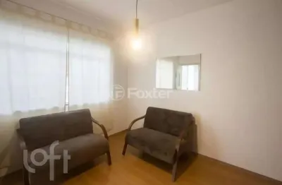 Casa com 2 quartos à venda na rua roque petrella, 1146, vila cordeiro, são paulo, 126 m2 por r$ 1.800.000