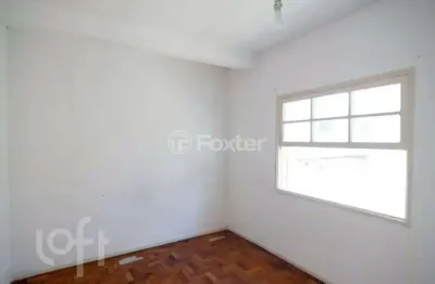 Casa com 3 quartos à venda na rua roque petrella, 824, vila cordeiro, são paulo, 150 m2 por r$ 1.120.000