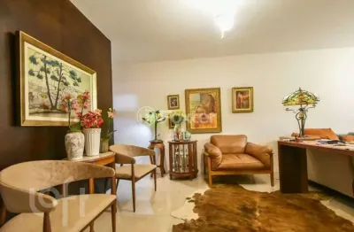 Casa com 2 quartos à venda na rua roque petrella, 785, vila cordeiro, são paulo, 120 m2 por r$ 1.150.000