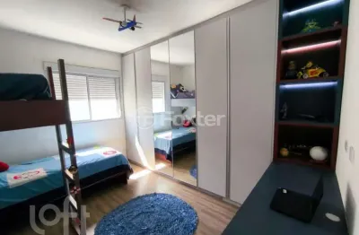 Casa com 2 quartos à venda na rua guarani, 385, vila galvão, guarulhos, 120 m2 por r$ 745.000