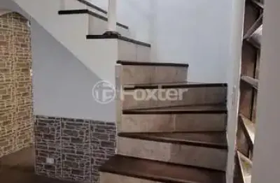 Casa com 3 quartos à venda na rua sorocaba, 76, jardim bela vista, guarulhos, 190 m2 por r$ 635.000