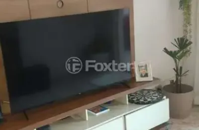 Casa com 3 quartos à venda na rua das fontainhas, 90, jardim cotiana, são paulo, 160 m2 por r$ 583.000