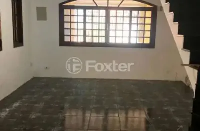 Casa com 4 quartos à venda na rua ângelo arlotti, 166, cidade líder, são paulo, 263 m2 por r$ 689.000