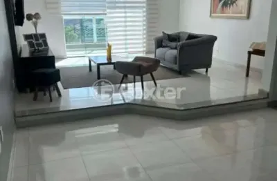 Casa com 4 quartos à venda na rua capeberibe, 749, barcelona, são caetano do sul, 369 m2 por r$ 1.696.000