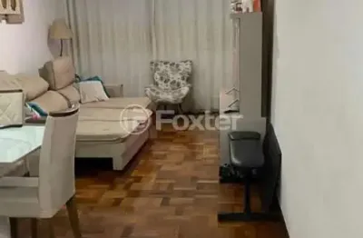 Apartamento com 2 quartos à venda na rua maestro cállia, 271, vila mariana, são paulo, 110 m2 por r$ 1.350.000