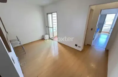 Apartamento com 1 quarto à venda na rua pelotas, 306, vila mariana, são paulo, 43 m2 por r$ 449.000