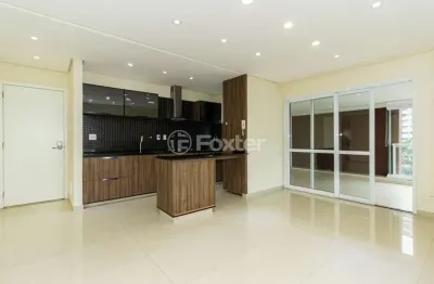 Apartamento com 3 quartos à venda na rua said aiach, 191, paraíso, são paulo, 146 m2 por r$ 2.785.000