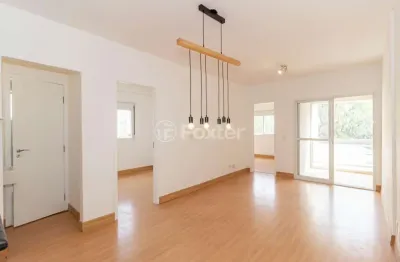 Apartamento com 2 quartos à venda na rua pamplona, 1585, jardim paulista, são paulo, 65 m2 por r$ 1.260.000