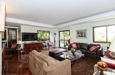 Apartamento com 4 quartos à venda na rua tupi, 947, santa cecília, são paulo, 179 m2 por r$ 1.650.000