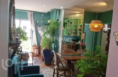Apartamento com 3 quartos à venda na rua josé de almeida, 608, vila medeiros, são paulo, 82 m2 por r$ 562.000