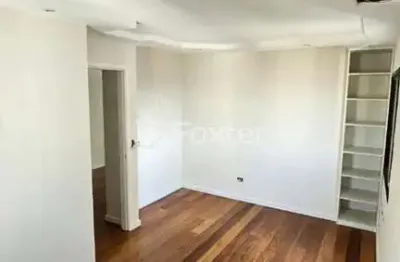 Apartamento com 2 quartos à venda na avenida guarapiranga, 2616, jardim ângela, são paulo, 65 m2 por r$ 470.000