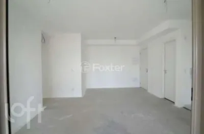 Apartamento com 3 quartos à venda na rua soriano de sousa, 70, tatuapé, são paulo, 85 m2 por r$ 1.450.000