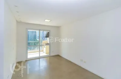 Apartamento com 2 quartos à venda na rua tavares cabral, 209, pinheiros, são paulo, 72 m2 por r$ 1.200.000