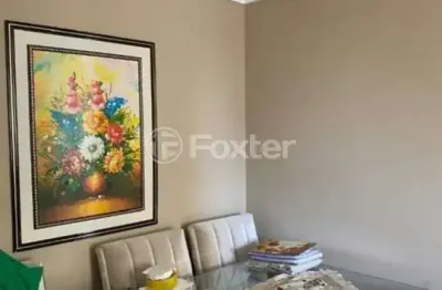 Apartamento com 2 quartos à venda na rua aristides lobo, 148, brás, são paulo, 50 m2 por r$ 382.000