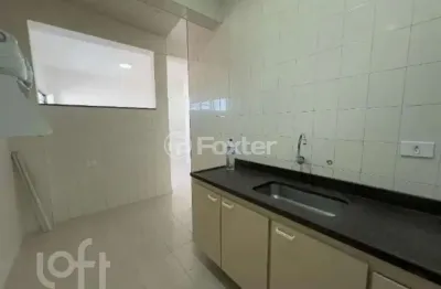 Casa com 5 quartos à venda na rua félix della rosa, 597, vila anglo brasileira, são paulo, 353 m2 por r$ 2.108.000