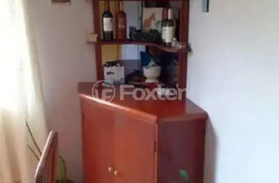 Casa com 3 quartos à venda na rua lourenço nunes, 97, vila marari, são paulo, 180 m2 por r$ 850.000