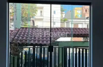 Apartamento com 3 quartos à venda na rua javaés, 284, vila eldízia, santo andré, 112 m2 por r$ 636.000
