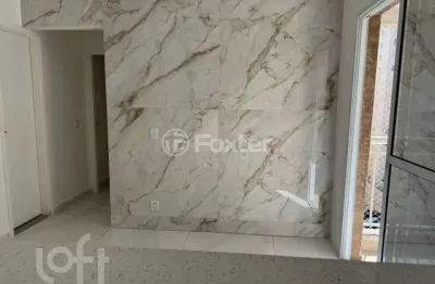 Apartamento com 3 quartos à venda na rua jacaré-copaíba, 30, vila marina, são paulo, 65 m2 por r$ 480.000