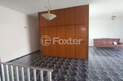 Casa com 3 quartos à venda na rua manuel morais pontes, 392, vila albertina, são paulo, 450 m2 por r$ 2.500.000