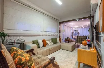 Apartamento com 2 quartos à venda na rua da consolação, 2825, cerqueira césar, são paulo, 98 m2 por r$ 1.750.000