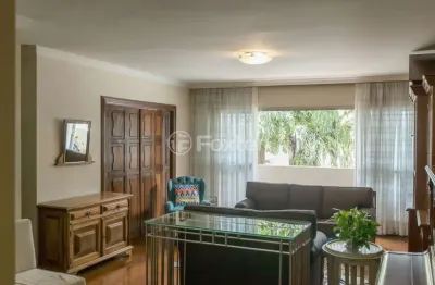 Apartamento com 4 quartos à venda na rua manuel guedes, 134, itaim bibi, são paulo, 190 m2 por r$ 2.700.000