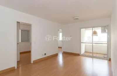 Apartamento com 2 quartos à venda na rua aleixo garcia, 75, vila olímpia, são paulo, 57 m2 por r$ 990.000