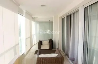 Apartamento com 2 quartos à venda na rua da consolação, 1515, consolação, são paulo, 110 m2 por r$ 1.100.000
