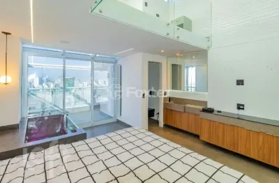 Apartamento com 1 quarto à venda na rua paim, 363, bela vista, são paulo, 85 m2 por r$ 1.970.000