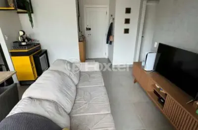 Apartamento com 2 quartos à venda na rua coronel artur de paula ferreira, 95, vila nova conceição, são paulo, 60 m2 por r$ 1.450.000