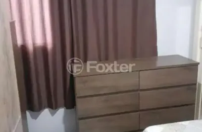 Casa com 6 quartos à venda na rua duarte de azevedo, 741, santana, são paulo, 168 m2 por r$ 745.000