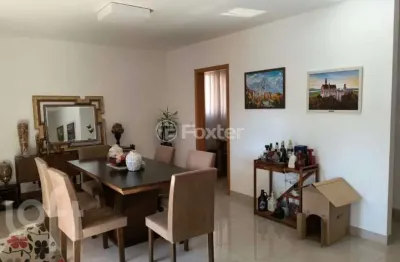Apartamento com 4 quartos à venda na rua joel jorge de melo, 235, vila mariana, são paulo, 208 m2 por r$ 2.790.000