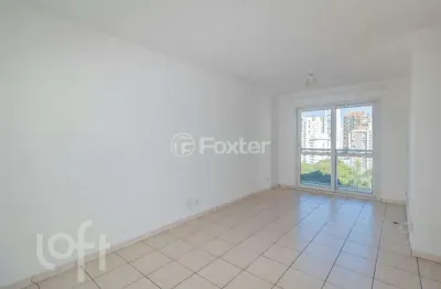 Apartamento com 3 quartos à venda na rua leite ferraz, 75, vila mariana, são paulo, 86 m2 por r$ 930.000