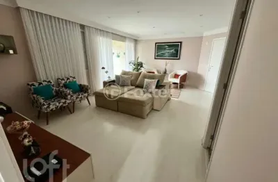Apartamento com 4 quartos à venda na rua francisco marcondes vieira, 3, lar são paulo, são paulo, 117 m2 por r$ 1.050.000