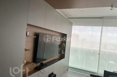 Apartamento com 2 quartos à venda na rua aguiar de barros, 36, bela vista, são paulo, 64 m2 por r$ 1.080.000