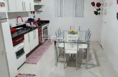 Casa com 3 quartos à venda na rua olney cazarre, 3, jardim castro alves, são paulo, 150 m2 por r$ 300.000