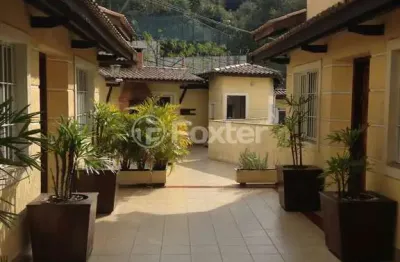 Casa em condomínio fechado com 2 quartos à venda na rua frederico guarinon, 174, jardim ampliação, são paulo, 128 m2 por r$ 699.000
