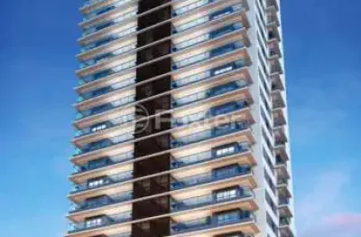 Apartamento com 3 quartos à venda na rua professor josé abolafio, 77, jardim aurélia, são paulo, 118 m2 por r$ 2.111.086