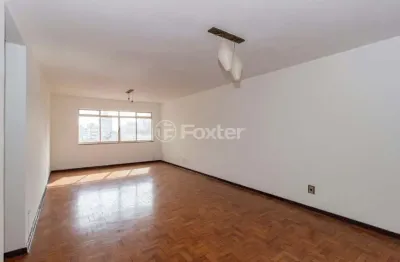 Apartamento com 3 quartos à venda na rua ribeiro de lima, 458, bom retiro, são paulo, 137 m2 por r$ 580.000