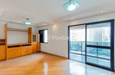 Apartamento com 1 quarto à venda na rua rio grande, 551, vila mariana, são paulo, 97 m2 por r$ 1.590.000