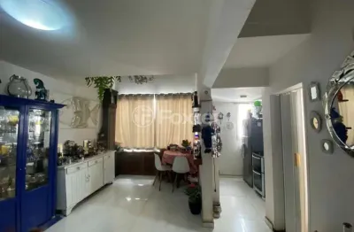 Apartamento com 2 quartos à venda na rua barão do triunfo, 314, brooklin paulista, são paulo, 80 m2 por r$ 800.000