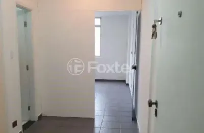 Apartamento com 1 quarto à venda na avenida imperatriz leopoldina, 1013, vila leopoldina, são paulo, 45 m2 por r$ 340.000