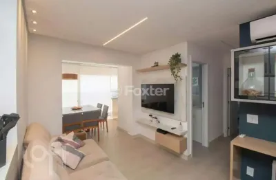 Apartamento com 2 quartos à venda na avenida guapira, 117, tucuruvi, são paulo, 63 m2 por r$ 819.000