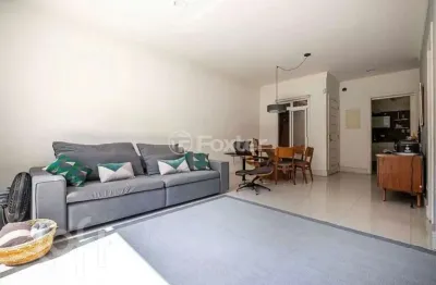 Casa com 2 quartos à venda na rua caminha de amorim, 433, vila madalena, são paulo, 151 m2 por r$ 2.925.000