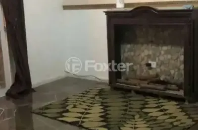 Casa com 3 quartos à venda na rua tietê, 99, jardim itapoã, santana de parnaíba, 350 m2 por r$ 450.000