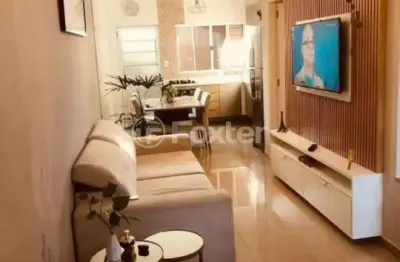 Casa com 2 quartos à venda na rua belmira vaz, 65, vila romero, são paulo, 100 m2 por r$ 570.000