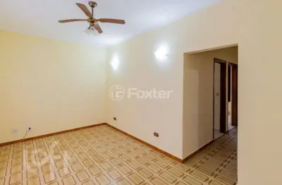 Casa com 2 quartos à venda na rua doutor artur zapponi, 214, parque são luís, são paulo, 88 m2 por r$ 450.000