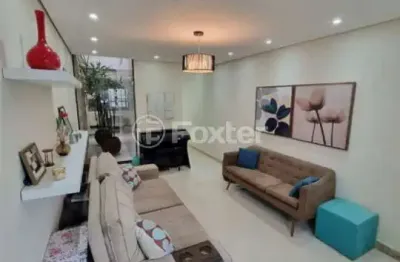 Casa com 3 quartos à venda na rua aricurana, 84, cidade antônio estevão de carvalho, são paulo, 156 m2 por r$ 850.000