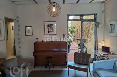 Casa com 3 quartos à venda na rua marselhesa, 47, vila mariana, são paulo, 200 m2 por r$ 2.200.000