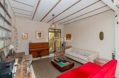 Casa com 3 quartos à venda na rua marselhesa, 47, vila mariana, são paulo, 200 m2 por r$ 2.090.000